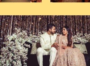 Cascading Floral Couple Sofa - Delhi Event Management
